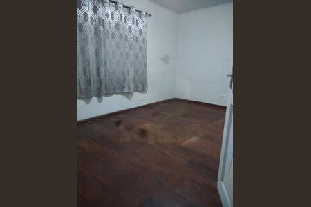 Casa à venda com 174m², 3 quartos e 2 vagas