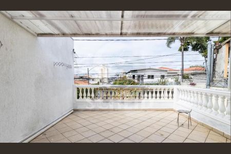 Casa à venda com 174m², 3 quartos e 2 vagas