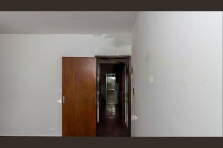 Casa à venda com 174m², 3 quartos e 2 vagas
