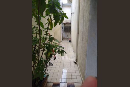 Casa à venda com 174m², 3 quartos e 2 vagas