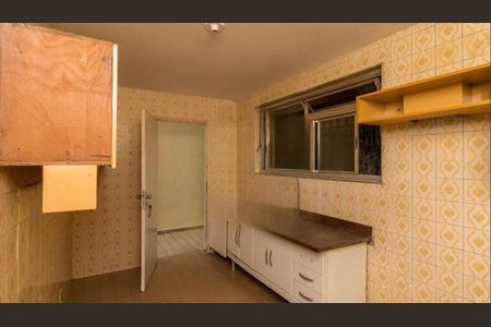 Casa à venda com 174m², 3 quartos e 2 vagas