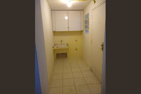 Casa à venda com 174m², 3 quartos e 2 vagas