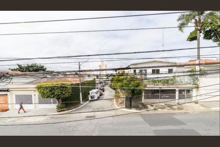 Casa à venda com 3 quartos, 174m² em Vila Santa Catarina, São Paulo