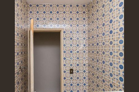 Casa à venda com 3 quartos, 174m² em Vila Santa Catarina, São Paulo