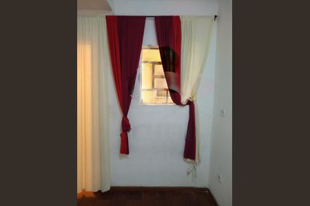 Casa à venda com 3 quartos, 174m² em Vila Santa Catarina, São Paulo