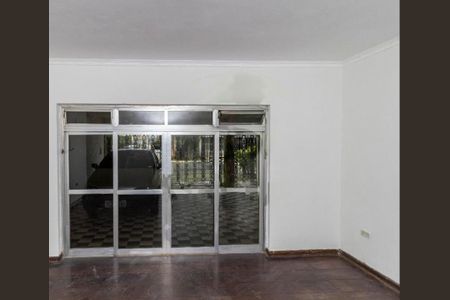 Casa à venda com 3 quartos, 174m² em Vila Santa Catarina, São Paulo