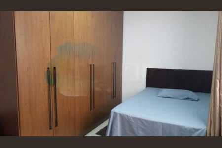 Casa à venda com 3 quartos, 170m² em Jardim Noronha, São Paulo