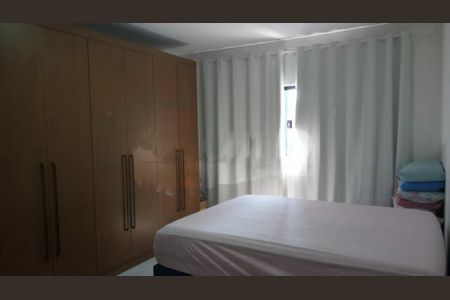 Casa à venda com 3 quartos, 170m² em Jardim Noronha, São Paulo