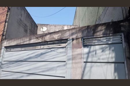 Casa à venda com 170m², 3 quartos e 2 vagas