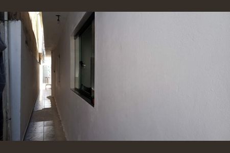 Casa à venda com 3 quartos, 170m² em Jardim Noronha, São Paulo