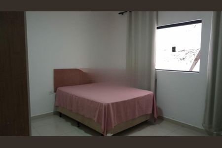 Casa à venda com 3 quartos, 170m² em Jardim Noronha, São Paulo