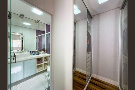 Casa de condomínio à venda com 144m², 3 quartos e 3 vagasFoto 31