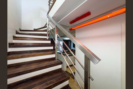 Casa de condomínio à venda com 144m², 3 quartos e 3 vagasFoto 24