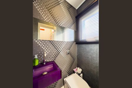 Casa de condomínio à venda com 144m², 3 quartos e 3 vagasFoto 21