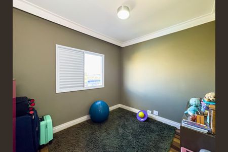 Casa de condomínio à venda com 144m², 3 quartos e 3 vagasFoto 41