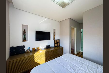 Casa de condomínio à venda com 144m², 3 quartos e 3 vagasFoto 36