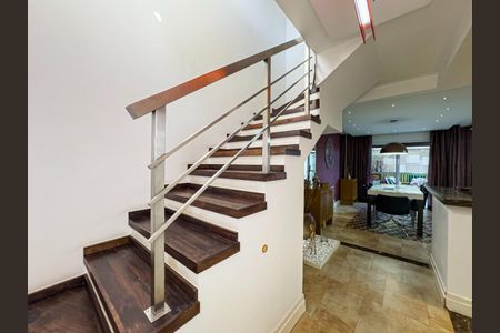 Casa de condomínio à venda com 144m², 3 quartos e 3 vagasFoto 22