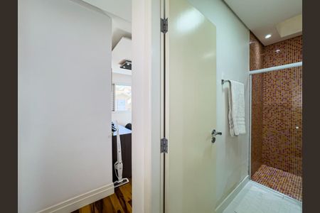 Casa de condomínio à venda com 144m², 3 quartos e 3 vagasFoto 39