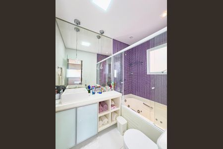 Casa de condomínio à venda com 144m², 3 quartos e 3 vagasFoto 32