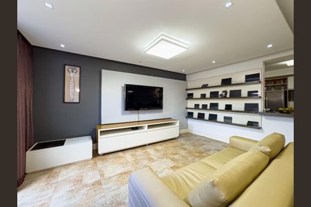 Casa de condomínio à venda com 144m², 3 quartos e 3 vagasFoto 05