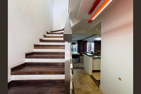 Casa de condomínio à venda com 144m², 3 quartos e 3 vagasFoto 23