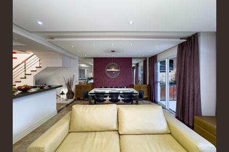 Casa de condomínio à venda com 144m², 3 quartos e 3 vagasFoto 06