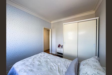 Casa de condomínio à venda com 144m², 3 quartos e 3 vagasFoto 35