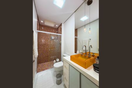 Casa de condomínio à venda com 144m², 3 quartos e 3 vagasFoto 38