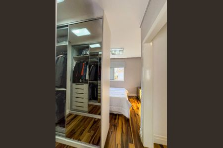 Casa de condomínio à venda com 144m², 3 quartos e 3 vagasFoto 40