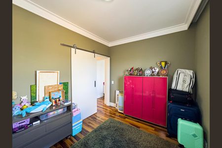 Casa de condomínio à venda com 144m², 3 quartos e 3 vagasFoto 42