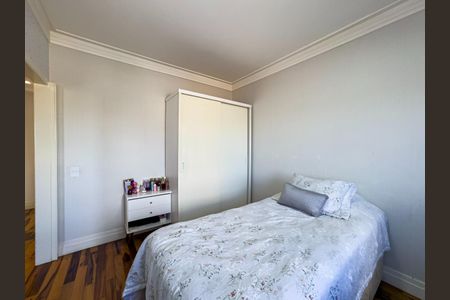 Casa de condomínio à venda com 144m², 3 quartos e 3 vagasFoto 34