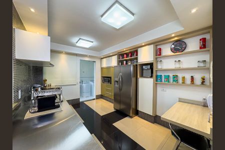 Casa de condomínio à venda com 144m², 3 quartos e 3 vagasFoto 13