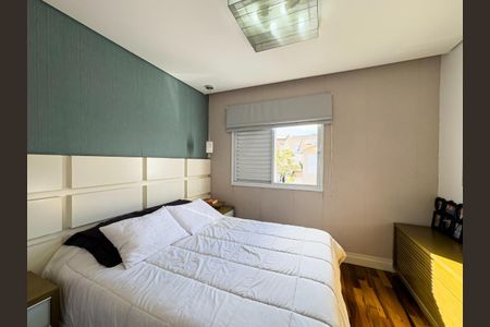 Casa de condomínio à venda com 144m², 3 quartos e 3 vagasFoto 28