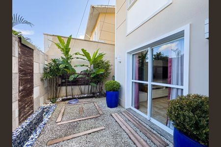 Casa de condomínio à venda com 144m², 3 quartos e 3 vagasFoto 07