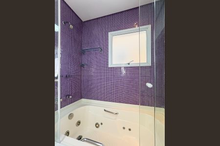 Casa de condomínio à venda com 144m², 3 quartos e 3 vagasFoto 33