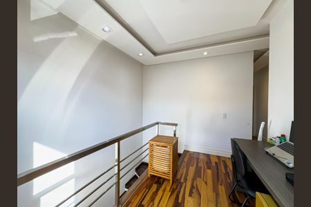 Casa de condomínio à venda com 144m², 3 quartos e 3 vagasFoto 26