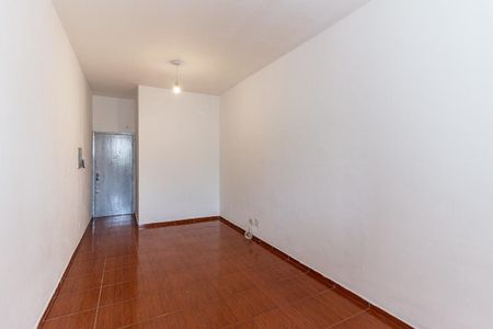 Studio de kitnet/studio para alugar com 1 quarto, 40m² em Campos Elíseos, São Paulo