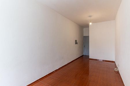 Studio de kitnet/studio para alugar com 1 quarto, 40m² em Campos Elíseos, São Paulo