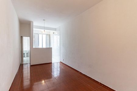 Studio de kitnet/studio para alugar com 1 quarto, 40m² em Campos Elíseos, São Paulo