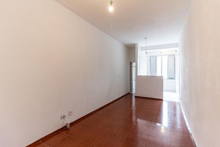 Studio de kitnet/studio para alugar com 1 quarto, 40m² em Campos Elíseos, São Paulo