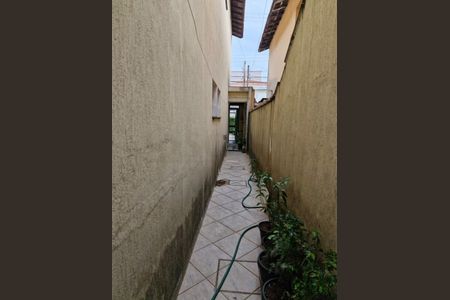 Casa à venda com 2 quartos, 125m² em Vila Sao Pedro, São Paulo