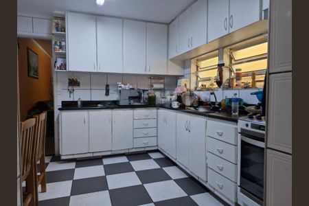 Casa à venda com 2 quartos, 125m² em Vila Sao Pedro, São Paulo