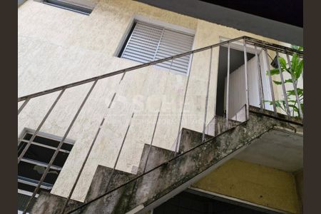 Casa à venda com 2 quartos, 125m² em Vila Sao Pedro, São Paulo
