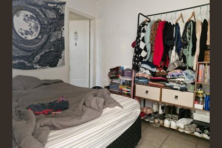 Casa à venda com 2 quartos, 125m² em Vila Sao Pedro, São Paulo