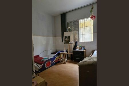 Casa à venda com 2 quartos, 125m² em Vila Sao Pedro, São Paulo
