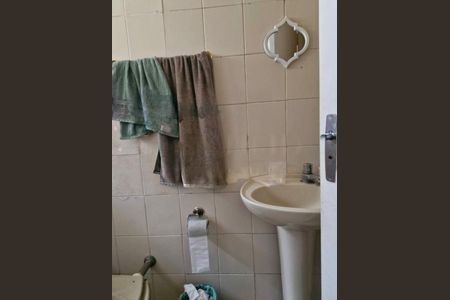 Casa à venda com 2 quartos, 125m² em Vila Sao Pedro, São Paulo