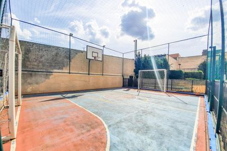 Apartamento à venda com 79m², 3 quartos e 2 vagas Apartamento à venda com 79m², 3 quartos e 2 vagasQuadra