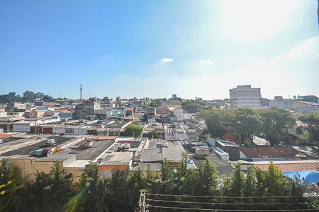 Apartamento à venda com 79m², 3 quartos e 2 vagas Apartamento à venda com 79m², 3 quartos e 2 vagasVista da Quarto Suíte