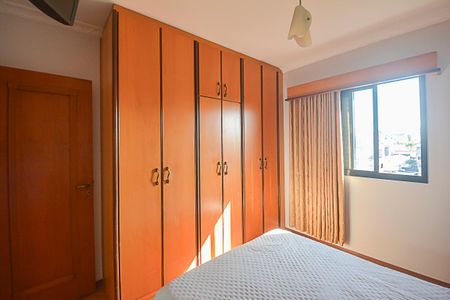 Apartamento à venda com 79m², 3 quartos e 2 vagas Apartamento à venda com 79m², 3 quartos e 2 vagasQuarto Suíte