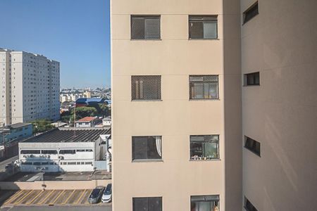Apartamento à venda com 79m², 3 quartos e 2 vagas Apartamento à venda com 79m², 3 quartos e 2 vagasVista do Quarto 1